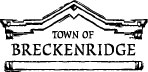 Town of Breckenridge